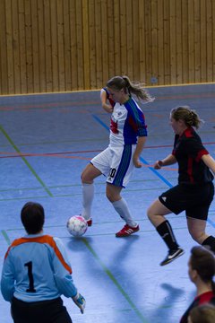 Album: Frauen HKM am 5.1.14 - Frauen Hallenkreismeisterschaften Vorrunde